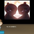 영남시장 이미지