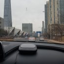 [송도헤어샵] _ EUNYU뷰티살롱 신랑 머리 펌 완성
