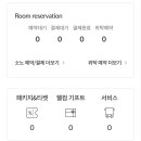 셰프스키친(뷔페식당)