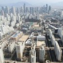 쌍용태양광발전소 이미지