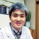 홍경표선생님