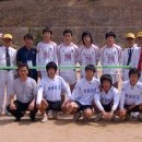 창원공업고등학교 이미지