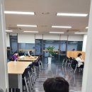 정우세차장 이미지