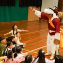 대동병설유치원 이미지