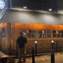 하레루 | 원주 하레루 이자카야 오징어튀김 솔직 후기