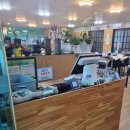 문경새재임꺽정가든 이미지