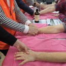 보통2리 마을회관 | 양평군 강하면 전수2리 마을회관 이예요