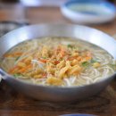 한젓가락 이미지