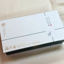 녹용당약국 | 설날 선물로 고른 어의보감 녹용 왕의환 원물에 집중한 명절 선물 구매 후기