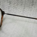 이태리 안경원 이미지