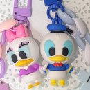 도날드 어린이집 이미지