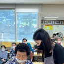 하귀2리 경로당 이미지