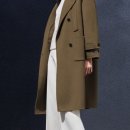 비지트(visit) 이미지