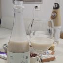 (주)장하다옹기마을 | 프리미엄 막걸리 추천｜임진강 쌀막걸리 병입 날짜별 맛 변화 비교 (평화마을양조장)