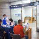 충남대학교병원 이미지