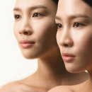 민화장품 - 성북구 돌곶이로18길 23-3 | 민화장품
