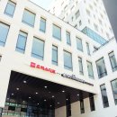 오피스디포강서점 이미지