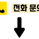 케이밴 이미지