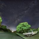 은한농장 이미지