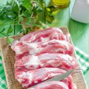 속수식육점 이미지