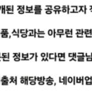 좌동축산정육