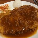 왕돈까스 이미지