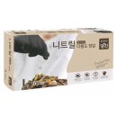 도서출판 명진