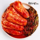 햇채원 이미지