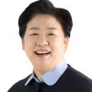 1577 대한급식신문