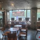 레트로카페 이미지