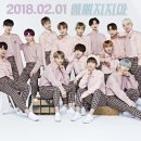 고현 카카오 검색결과