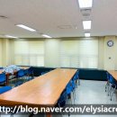 평생학습원.중앙도서관 이미지