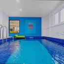 드림키즈풀빌라 율스테이 | 대부도풀빌라 드림키즈풀빌라 율스테이 아이와 함께하는 완벽한 휴식처