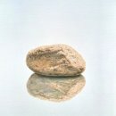 문인환 展 이미지