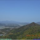 강진경계   해남교차로 이미지