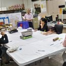 월송동주민센터 이미지