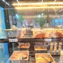 멍석갈비 이미지