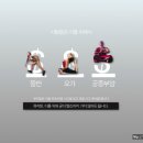 그리드레이아웃 이미지