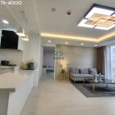 노블리안힐스 이미지