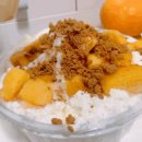 마선장 아구찜.해물찜 이미지