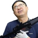 스와트모형 이미지