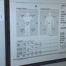 FIT 100 | 급찐급빠 다이어트 20FIT다이어트 인천검단신도시점 EMS &amp; 열돔관리 후기