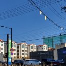 명가골프존 | 일산 휘트니스 코어 약한 직장인 PT 후기