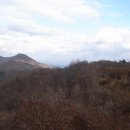 회귀-모정 이미지