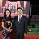 하동농부
