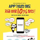 느루아트