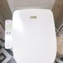 호텔야자 담양점(본관) 이미지