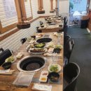 중앙동253 이미지