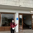 카페오작교 이미지