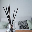 향리 | 브라운 디퓨저 l 딜리셔스 루바브 &amp; 로즈 l 오렌지 &amp; 베르가못 l 몰튼브라운디퓨저 향리뷰 l 내돈내산후기